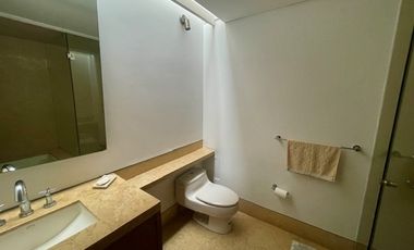 Casa en Venta en San Angel