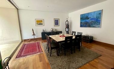 Casa en Venta en San Angel