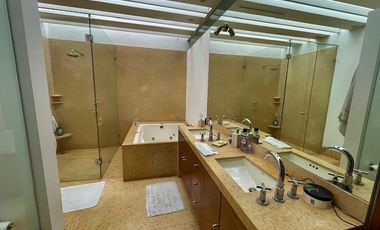 Casa en Venta en San Angel