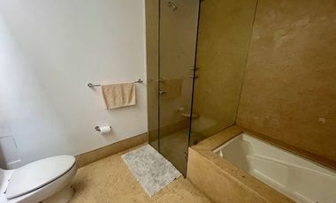 Casa en Venta en San Angel