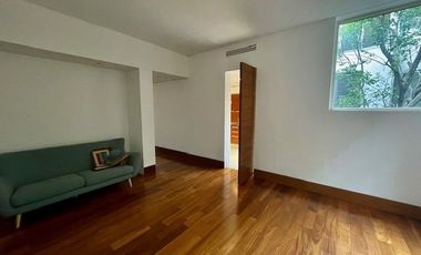 Casa en Venta en San Angel