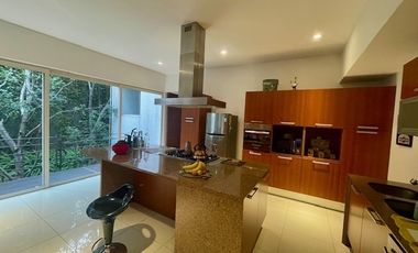 Casa en Venta en San Angel