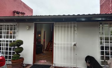 Casa en VENTA, en Magisterial Vista Bella, Cod. ZV1389