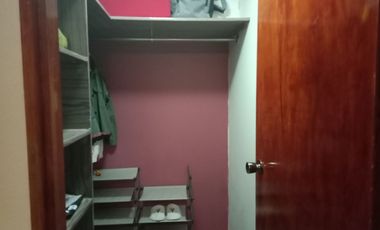 Casa en VENTA, en Magisterial Vista Bella, Cod. ZV1389