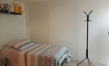 Casa en VENTA, en Magisterial Vista Bella, Cod. ZV1389