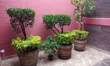 Casa en VENTA, en Magisterial Vista Bella, Cod. ZV1389