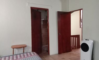 Casa en VENTA, en Magisterial Vista Bella, Cod. ZV1389