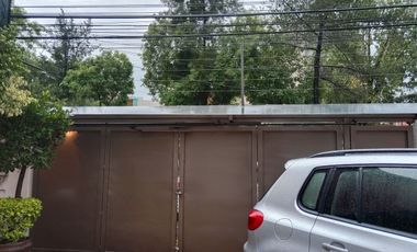 Casa en VENTA, en Magisterial Vista Bella, Cod. ZV1389