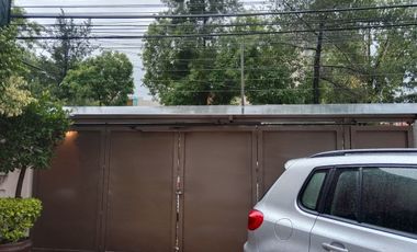 Casa en VENTA, en Magisterial Vista Bella, Cod. ZV1389