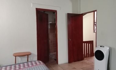 Casa en VENTA, en Magisterial Vista Bella, Cod. ZV1389