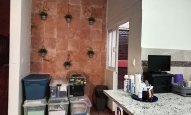 Casa en VENTA, en Magisterial Vista Bella, Cod. ZV1389