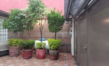 Casa en VENTA, en Magisterial Vista Bella, Cod. ZV1389