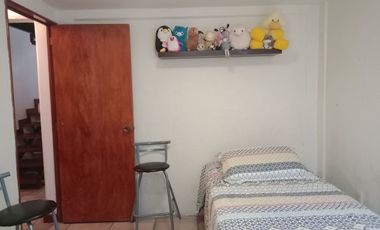 Casa en VENTA, en Magisterial Vista Bella, Cod. ZV1389