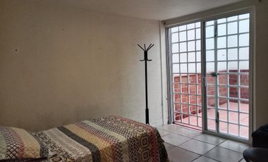 Casa en VENTA, en Magisterial Vista Bella, Cod. ZV1389