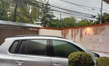 Casa en VENTA, en Magisterial Vista Bella, Cod. ZV1389