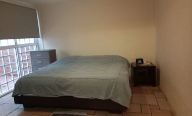 Casa en VENTA, en Magisterial Vista Bella, Cod. ZV1389