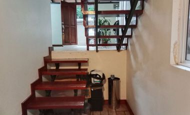 Casa en VENTA, en Magisterial Vista Bella, Cod. ZV1389