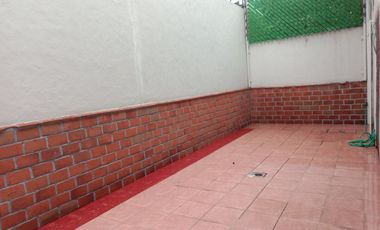 Casa en VENTA, en Magisterial Vista Bella, Cod. ZV1389