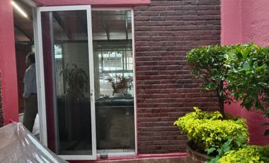 Casa en VENTA, en Magisterial Vista Bella, Cod. ZV1389