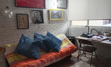 Casa en VENTA, en Magisterial Vista Bella, Cod. ZV1389