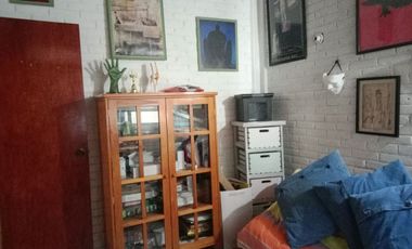 Casa en VENTA, en Magisterial Vista Bella, Cod. ZV1389