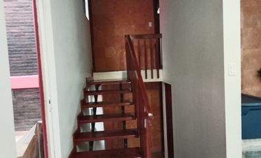 Casa en VENTA, en Magisterial Vista Bella, Cod. ZV1389