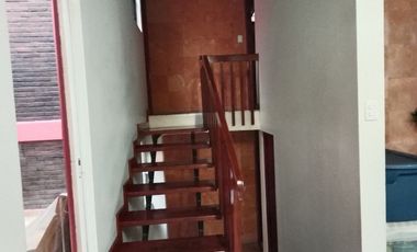 Casa en VENTA, en Magisterial Vista Bella, Cod. ZV1389