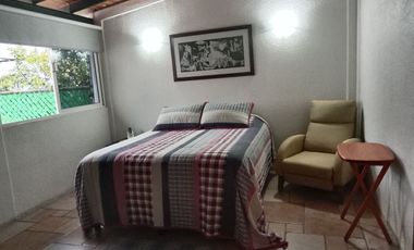 Casa en VENTA, en Magisterial Vista Bella, Cod. ZV1389