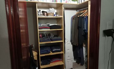 Casa en VENTA, en Magisterial Vista Bella, Cod. ZV1389