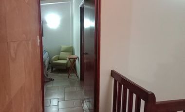 Casa en VENTA, en Magisterial Vista Bella, Cod. ZV1389