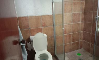 Casa en VENTA, en Magisterial Vista Bella, Cod. ZV1389