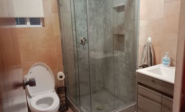 Casa en VENTA, en Magisterial Vista Bella, Cod. ZV1389