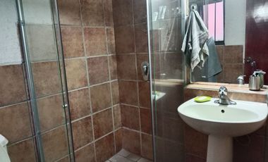 Casa en VENTA, en Magisterial Vista Bella, Cod. ZV1389