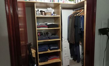 Casa en VENTA, en Magisterial Vista Bella, Cod. ZV1389