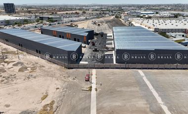 BODEGA EN VENTA UBICADA EN CD JUAREZ. EN COLONIA ZARAGOZA (#16).