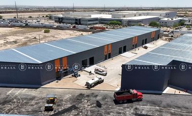 BODEGA EN VENTA UBICADA EN CD JUAREZ. EN COLONIA ZARAGOZA (#16).