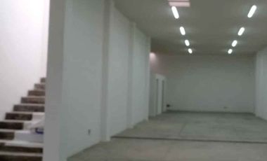 BODEGA EN VENTA EN RINCON DE LOS PIRULES, MORELIA