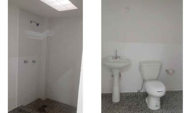 BODEGA EN VENTA EN RINCON DE LOS PIRULES, MORELIA