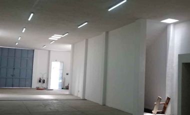 BODEGA EN VENTA EN RINCON DE LOS PIRULES, MORELIA