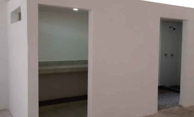 BODEGA EN VENTA EN RINCON DE LOS PIRULES, MORELIA