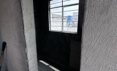 Casa en Condominio Auditores, Sifón Iztapalapa