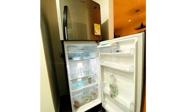 SE ARRIENDA APARTAESTUDIO AMOBLADO EN LA CASTELLANA. ARMENIA, QUINDIO