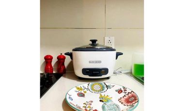 SE ARRIENDA APARTAESTUDIO AMOBLADO EN LA CASTELLANA. ARMENIA, QUINDIO