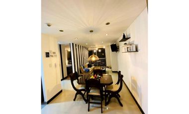 SE ARRIENDA APARTAESTUDIO AMOBLADO EN LA CASTELLANA. ARMENIA, QUINDIO