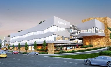 Local en Venta en El Barro en Carretera Nacional