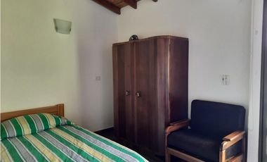 VENTA CASA CAMPESTRE, MARINILLA ANTIOQUIA