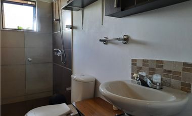 VENTA CASA CAMPESTRE, MARINILLA ANTIOQUIA