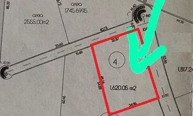 VENTA TERRENO CAMPESTRE EN SAN MARCOS