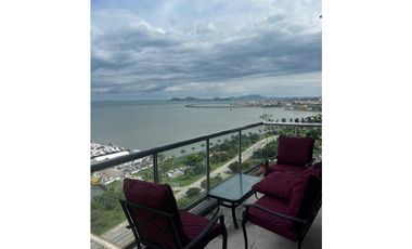 VENTA DE SKY AV BALBOA