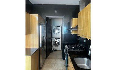 VENTA DE SKY AV BALBOA